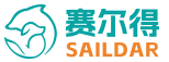 Qingdao SAILDAR Co Forbartha Tionscail Feistí Leighis, Teo.
