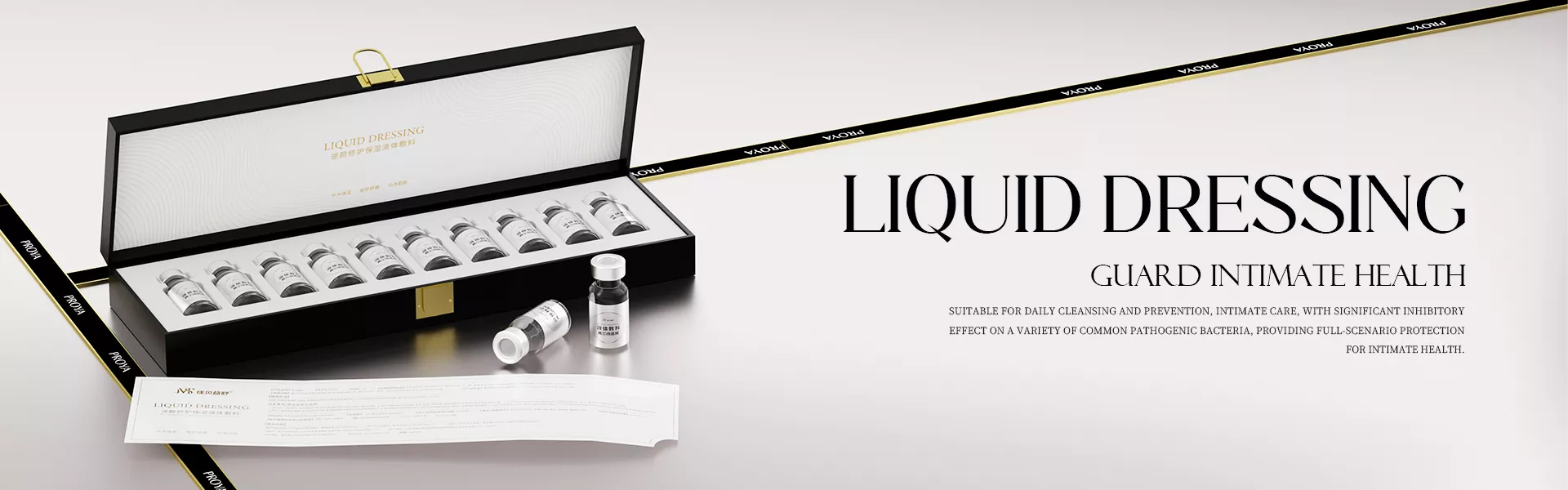 Craiceann Whitening Leacht Cóiriú