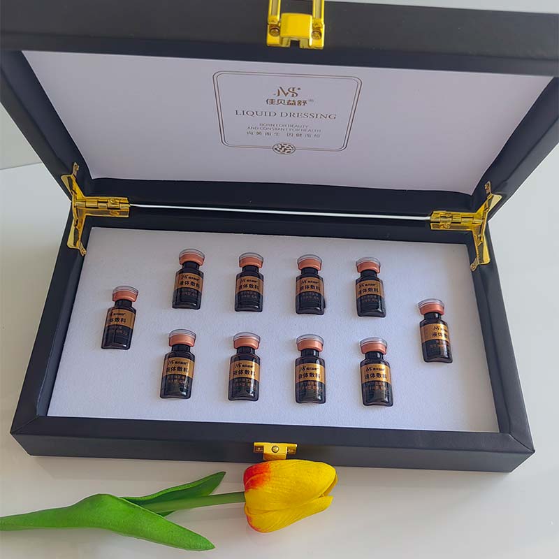 Séiream Frith-Wrinkle agus Frith-Aosú