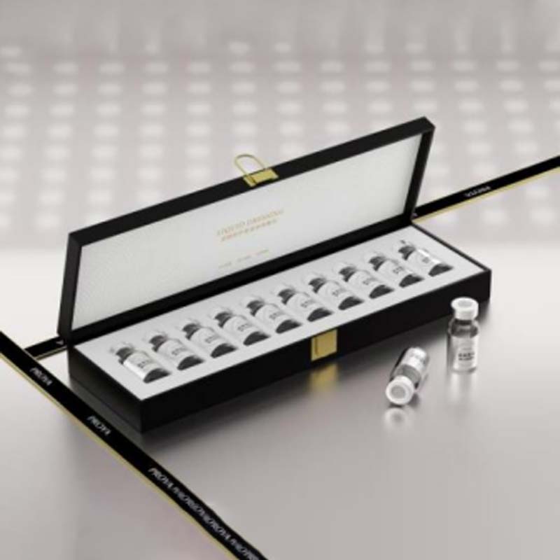 Leacht Cóireála Comedones Dúnta