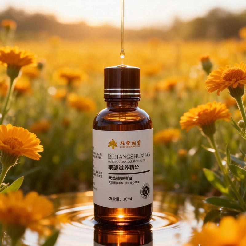 Bunús Deisiúchán Súl Mín