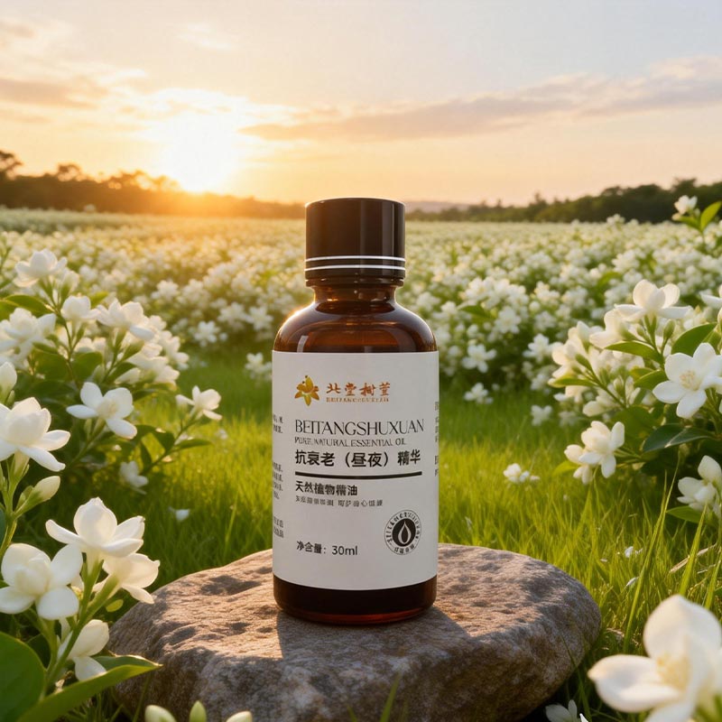 Bunús Deisiúchán Hydrating agus Leaisteacha