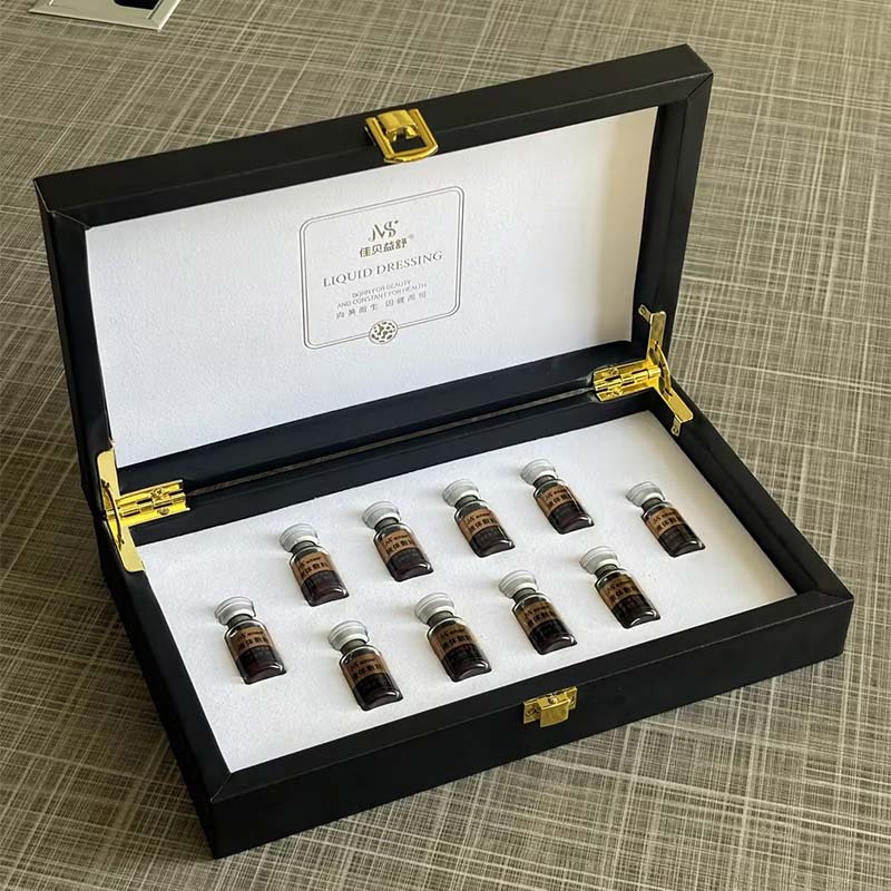 Séiream Cúraim Acne Athlasta