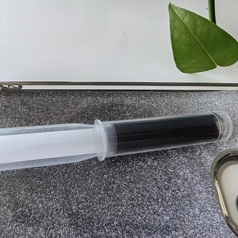 Glóthach Frith-bhaictéarach agus Díbholaitheach na bhFear