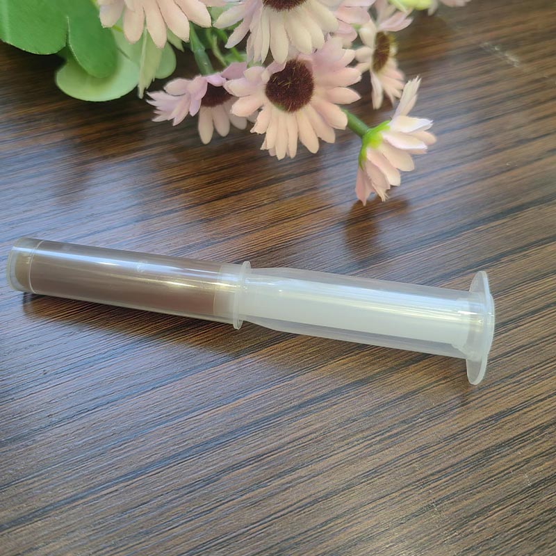 Glóthach Frith-bhaictéarach Cúram Craiceann Il-éifeachtaí