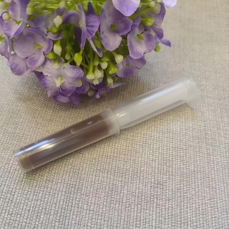 Glóthach Cúram Craiceann Inaistrithe Antibacterial