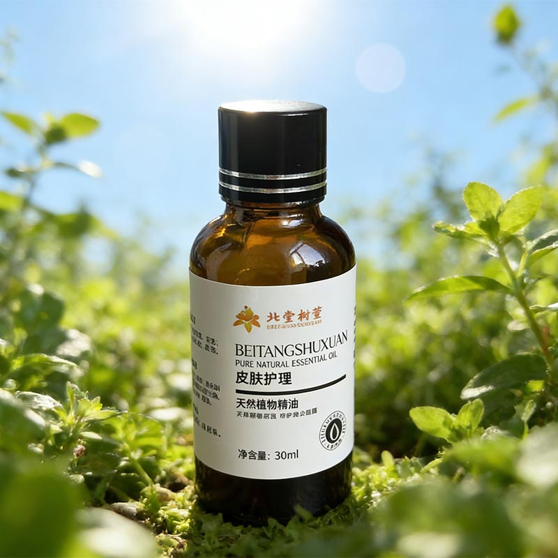 Ola riachtanach cúram iar-obráide