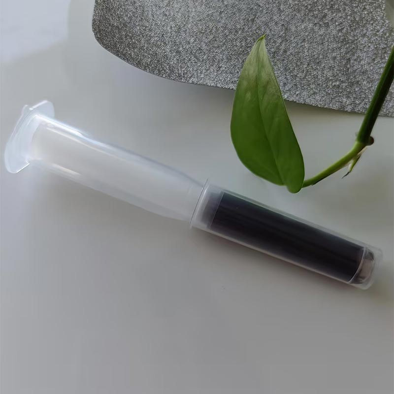 Glóthach Frith-bhaictéarach Ion Airgid d'Fhir