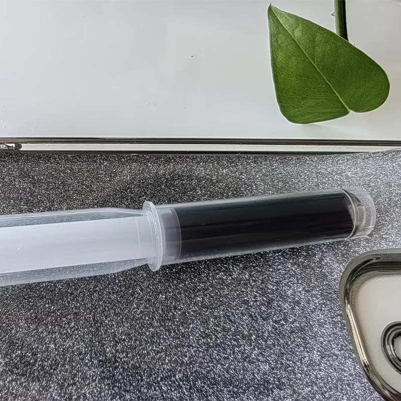 Glóthach Cúraim Baininscneach Ion Airgid