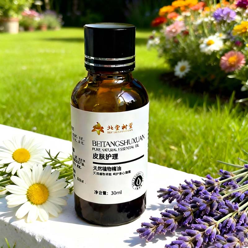 Moisturizing Craiceann agus Bunús Cothaithe